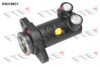DEUTZ FAHR 04330566 Slave Cylinder, clutch
